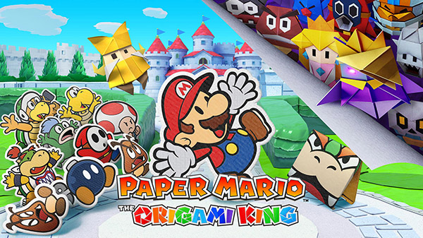 Paper-Mario-Origami-King_05-14-20